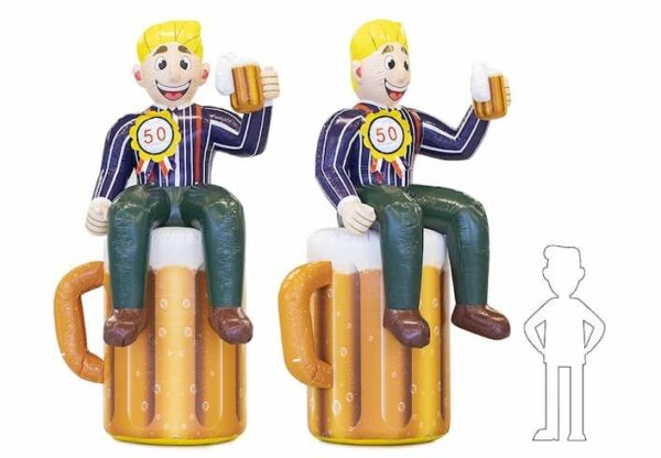 Abraham-Bierglas-4 Abraham met Bierglas