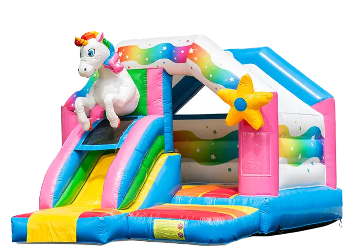Funworld Summer Party-25