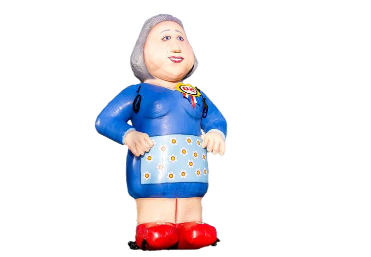 Sarah origineel_transparant