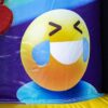 Emoji