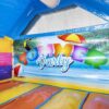 Summer Party