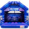 Disco