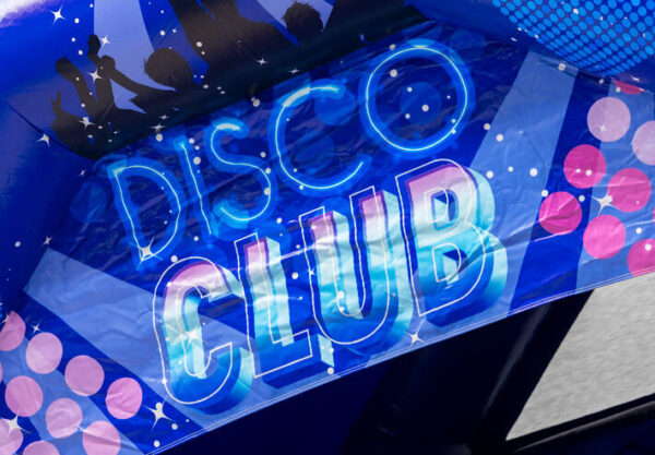 01.020.010.010-2 Disco