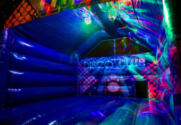 01.020.010.010-4 Disco