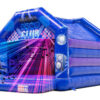 Disco