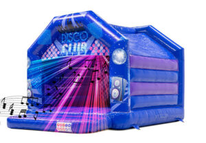 Disco