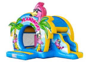 01.075.003.006-2 Flamingo