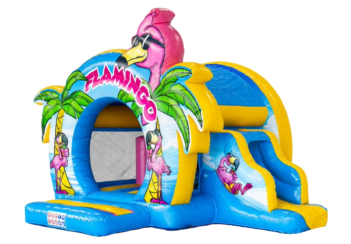 Adobe Express - file